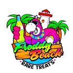 Freddy Beach Rare Treats - @fbraretreats - Instagram