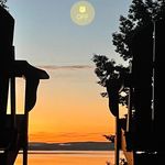 Frederick Beach - @freddy.beach - Instagram