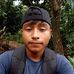 Fredi Puac - Facebook