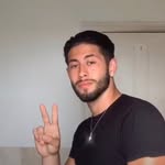 @freddie.beann - Instagram