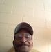 Freddie Bean - Facebook