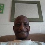 Freddie Bean - @beanster09i - Instagram