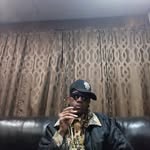 Freddie Bean III - @freddbn__iii.68 - Instagram