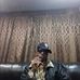 Freddie Bean III - Facebook