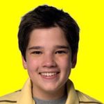 Freddie Bean Son - @eyebags_and_crows - Instagram