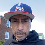 Freddie Bean Town - @fredrocbeantown - Instagram