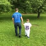 Freddie Beane - @beanefreddie - Instagram