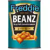 Freddie_Beans - @freddie_beans - TikTok