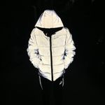 Freddie Haynes - @freddie.bean69 - Instagram