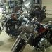 Fred Beavers - Facebook