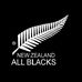 Fred Beavers - Facebook