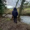 F - @freddiebell_ - TikTok