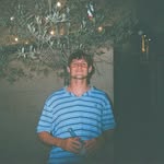Fred Bell - @freddie__bell - Instagram