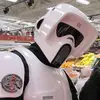 Fred Bell - @fred.bell1 - TikTok