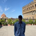 Freddie Bashforth-Bell - @ffreddiee - Instagram