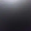 Freddie Bell - @freddie.bell03 - TikTok