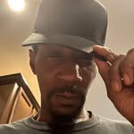 Freddie Bell - @saintbell0307 - Instagram