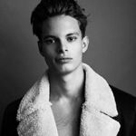 Freddie Bell - @freddie_.bell - Instagram