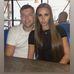 Freddie Bell - Facebook