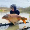 Freddie Bell - @fbfishing3 - TikTok