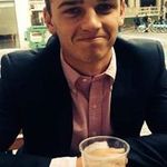 Freddie Bell - @freddie01b - Instagram