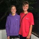 Freddie Bell - @freddiebell3 - Instagram