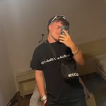 Freddie Bell - @freddiebell._ - Instagram