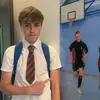 Freddie Bell - @freddie.bell1 - TikTok