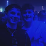 Freddie_bell - @freddiebell06 - Instagram
