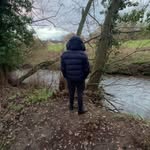 Freddie Bell - @freddiebell2010 - Instagram