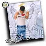 Freddie Bell - @fabulous_2320 - Instagram