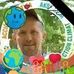 Freddie Bell - Facebook