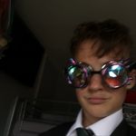 Freddie Bell - @freddiebell_priv - Instagram