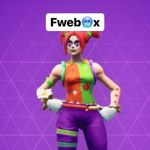 Freddie Bell - @fweb_gamer - Instagram
