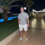 Freddie Bell - @freddi3.bell - Instagram