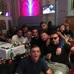 Freddie Bell - @gggdjierivv - Instagram