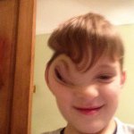 Freddie Bell - @fredster_2005 - Instagram