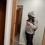 Freddie Bell - @freddiebell78 - Instagram