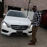 Freddie Bell - @fabulous_2323 - Instagram