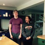 Freddie Bell - @freddie_bell_ - Instagram