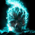 Freddie Bell - @freddie_the_awesome - Instagram