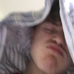 Freddie Bell - @freddie_secondaccount - Instagram