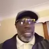 Freddie Bell - @freddie.bell - TikTok