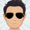 Freddie Bell - @freddiebell2 - TikTok