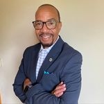 Freddie Bell - @freddiebellradio - Instagram