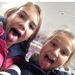 Freddie Bell - @freddie.frankie123 - Instagram