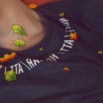 Freddie Bell - @privv.freddie.13 - Instagram