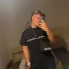 Freddie Bell - @freddiebell._ - TikTok