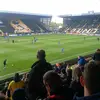 Freddie Bell - @freddie.bell76 - TikTok