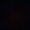 freddie bell - @freddiebell070322 - TikTok